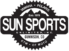 Sun Sports Unlimited