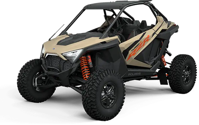 Side by Side UTVs for sale at Canyon Motorsports